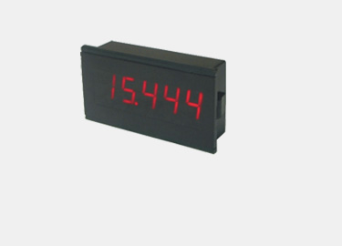 數字面板表、數字表頭、電流表頭、電壓表頭